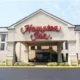 Hampton Inn Roanoke / Hollins / I-81