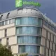 Holiday Inn Paris Porte De Clichy