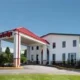 Econo Lodge Columbia (Missouri)