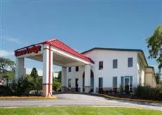 Econo Lodge Columbia (Missouri)