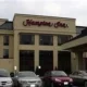 Hampton Inn Richmond - Midlothian Tpk