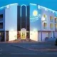 Admiral's Hotel Les Sables-d'Olonne