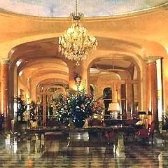 Royal Monceau