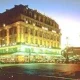 Grand Hotel Intercontinetal