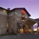 Drury Inn & Suites Las Cruces