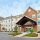 Staybridge Suites Woodruff Greenville