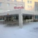 Scandic Rovaniemi