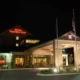 Hilton Garden Inn Bowling Green