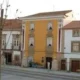 Casa Amarela