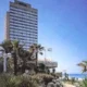 SHERATON TEL AVIV HOTEL & TOWERS