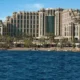 Hilton Eilat Queen of Sheba