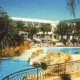 FOUR POINTS SHERATON RED SEA