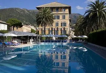 Grand Hotel Arenzano