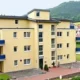 Apartmenthotel Hameln