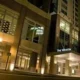 Westin Virginia Beach Town Center