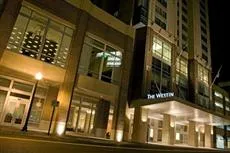 Westin Virginia Beach Town Center