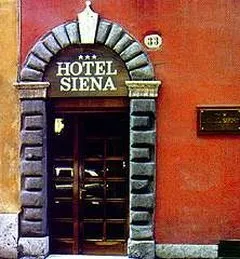 Siena