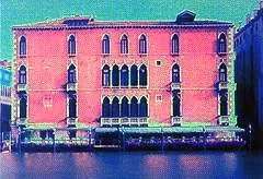 Gritti Palace