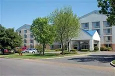 Comfort Inn Greenville (Mississippi)