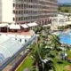 Evenia Olympic Park Hotel Lloret de Mar