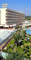 Evenia Olympic Park Hotel Lloret de Mar