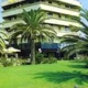 Circeo Park Hotel