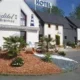 Brit Hotel Auditel Auray