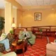 Hampton Inn & Suites Parker