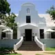 Constantia Guest Lodge Pretoria