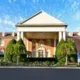 BEST WESTERN PLUS Spring Hill Inn & Suites