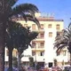 Jolly Hotel Delle Palme