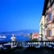 Grand Hotel Excelsior Vittoria