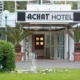 Achat Hotel Kulmbach