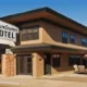 Rodeway Inn & Suites Downtowner-Rte 66