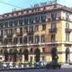 Jolly Hotel Ligure