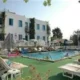 Gardenya Apart & Hotel Bodrum