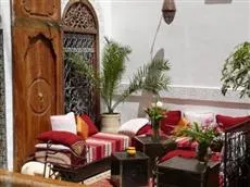 Riad Attarine