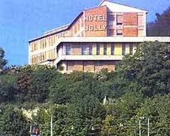 Jolly Hotel Miramare