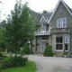 Arden House Hotel Kingussie