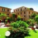 Hotel Portamaggiore