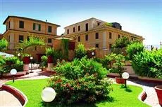 Hotel Portamaggiore