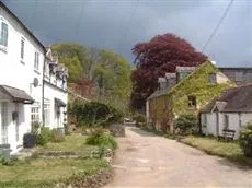 Great Trethew Manor Country Hotel