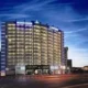 Flora Creek Deluxe Hotel Apartments