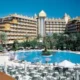 IC ANTBEL HOTEL BELEK