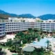 IBEROSTAR GRAND AZUR