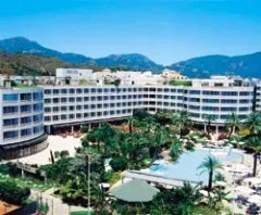 IBEROSTAR GRAND AZUR