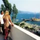 MARMARIS RESORT HOLIDAY REPUBLIK