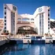 Sheraton Sharm