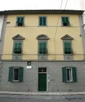 A Casa di Olga