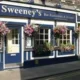 Sweeneys Hotel Keswick (England)